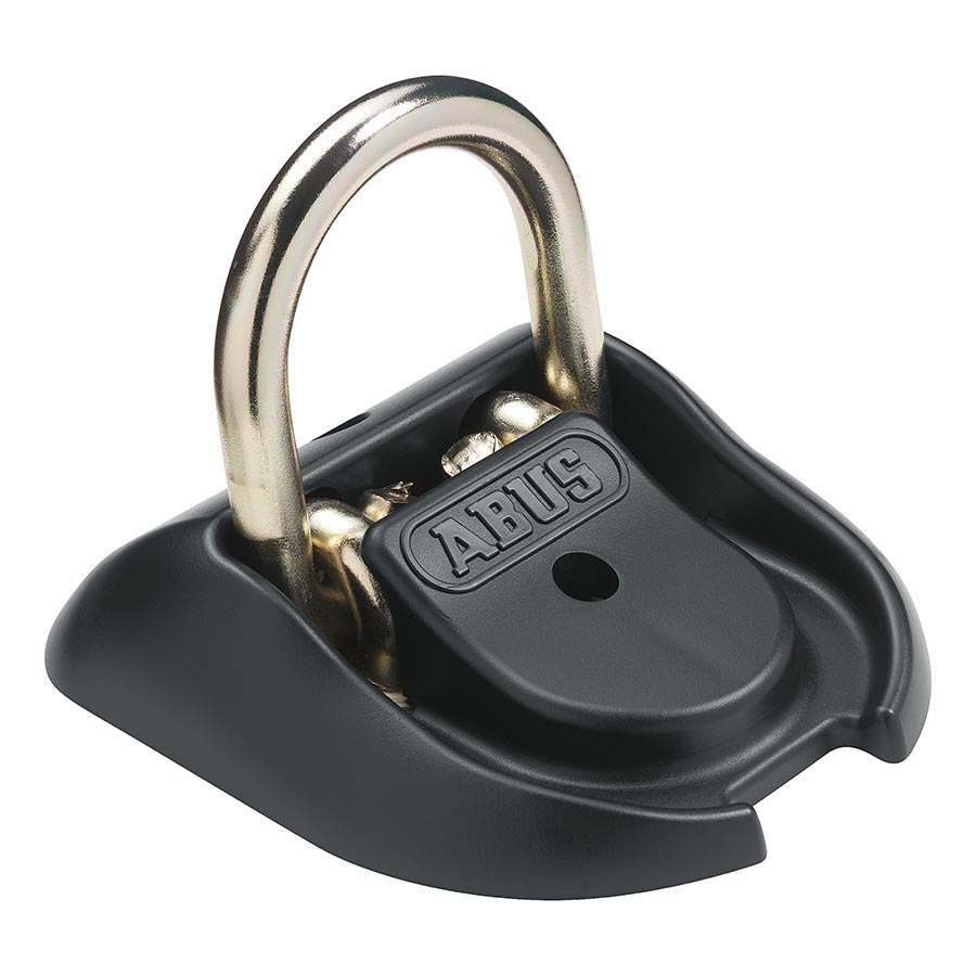 WBA100, made by Abus - 27161