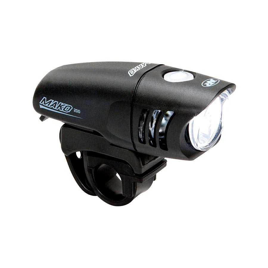 Mako 200, made by NITERIDER - 5065 Mako 200, made by NITERIDER - 5065