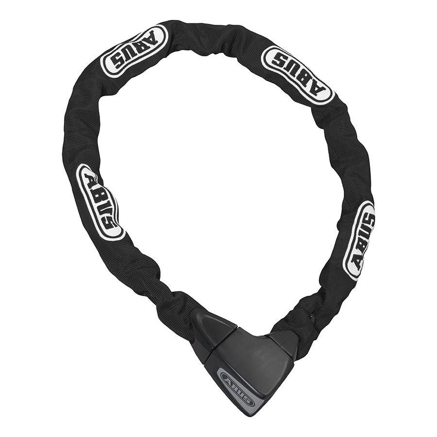 Steel-O-Chain 8900K, made by Abus - 09575