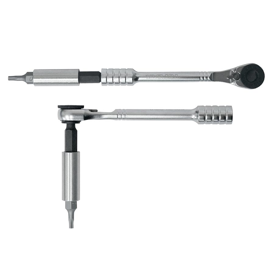 Topeak Ratchet Rocket Lite DX, made by TOPEAK - TT2524 Topeak Ratchet Rocket Lite DX, made by TOPEAK - TT2524