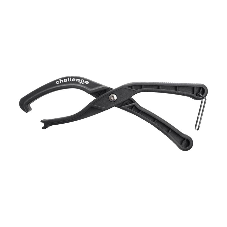 SMART Bead Seating Tool, made by Challenge - 90050