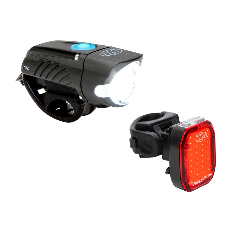 Swift 300 / Vmax+ 150, made by NITERIDER - 6871 Swift 300 / Vmax+ 150, made by NITERIDER - 6871