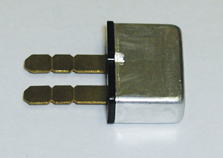 BLADECIRCUIT 10 AMP 1, made by Camco - 65231