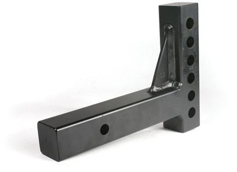 1-1/4X1 BUSHING, made by Camco - 48023 1-1/4X1 BUSHING, made by Camco - 48023