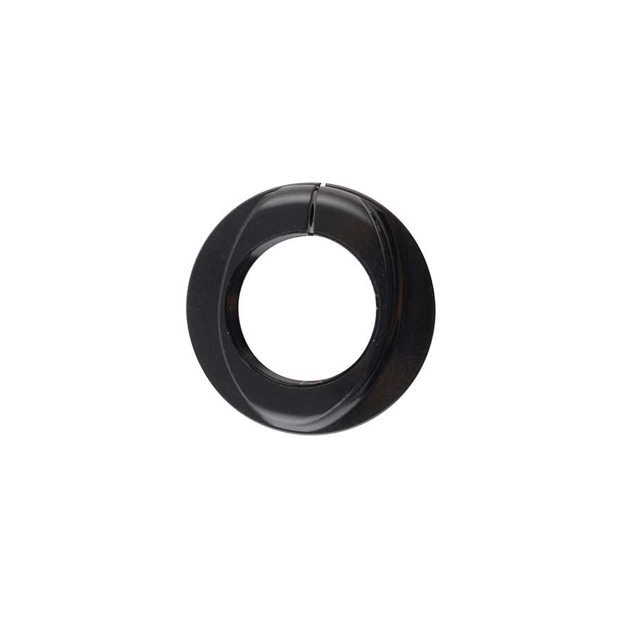 88/188 Clinch Nut and Screw, made by Zipp - 11.2018.000.002 88/188 Clinch Nut and Screw, made by Zipp - 11.2018.000.002