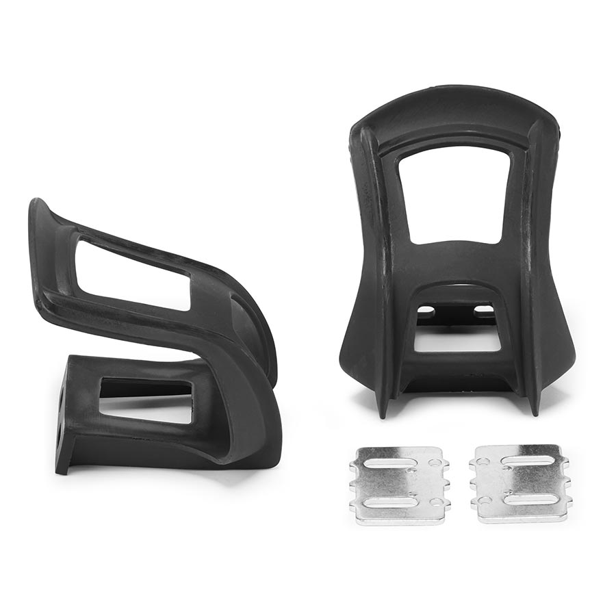 Strapless Mini Clip, made by Eclypse - MT-10