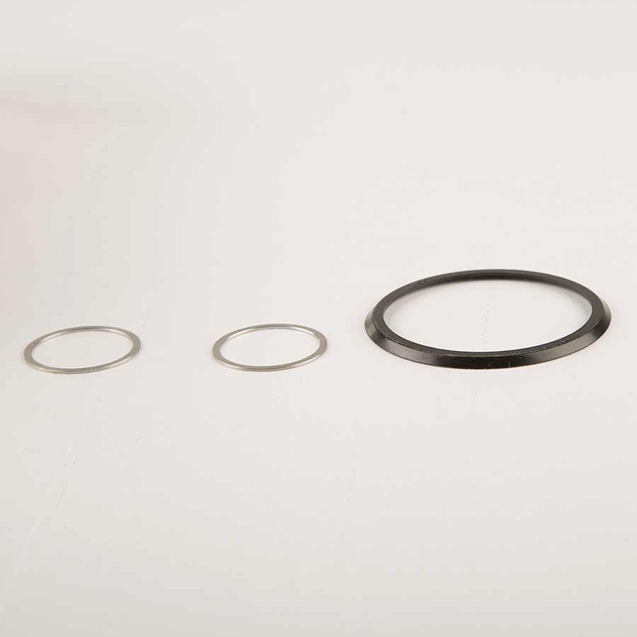 Parts for Zipp 30 & 60, made by Zipp - 11.1918.025.000 Parts for Zipp 30 & 60, made by Zipp - 11.1918.025.000