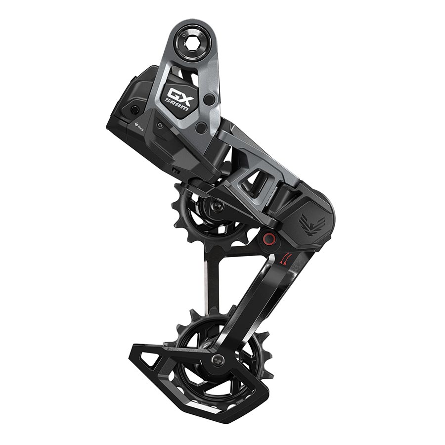 GX Eagle T-Type AXS, made by SRAM - 00.7518.163.000