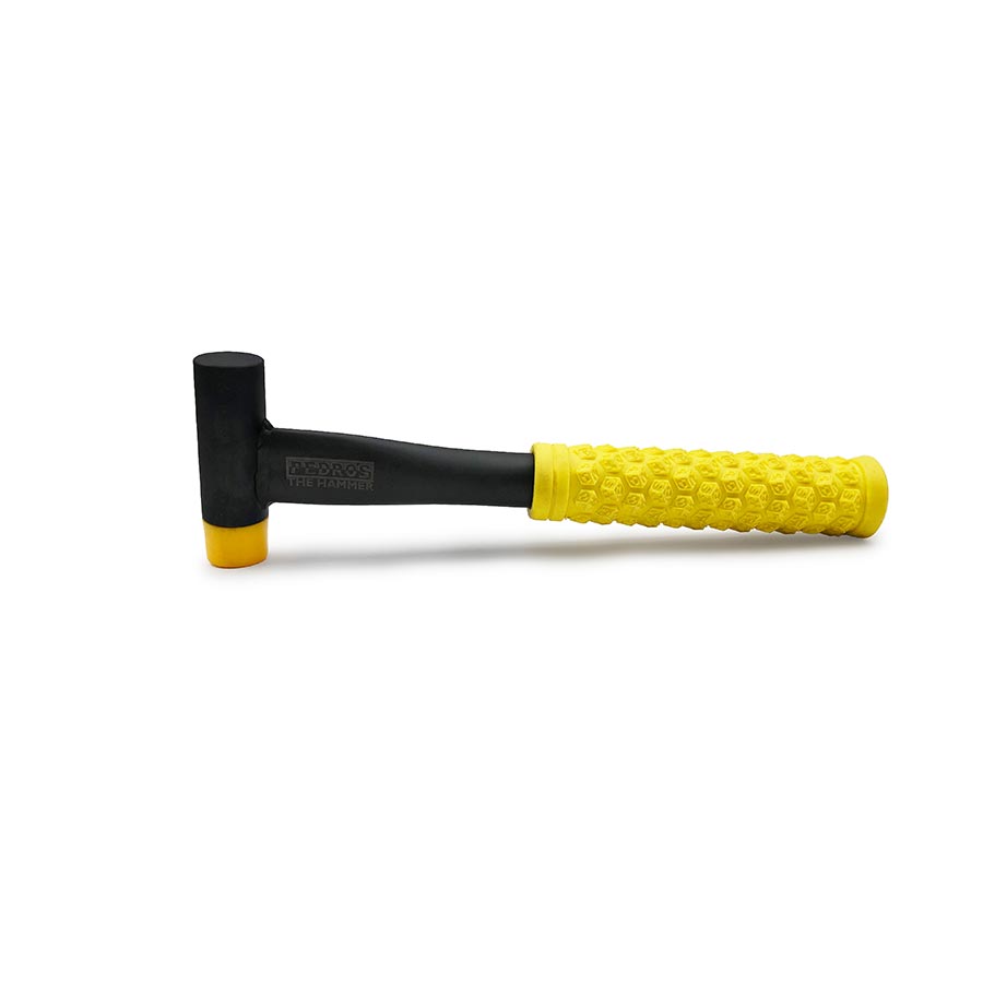 The Hammer, made by Pedros - 6450911