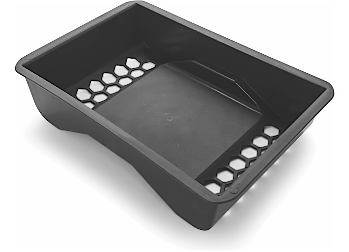 Basket 50 Quart Cooler Currituck, made by Camco - 51797 Basket 50 Quart Cooler Currituck, made by Camco - 51797