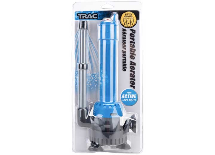 Aerator Portable, made by Camco - 69340 Aerator Portable, made by Camco - 69340