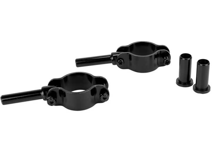 Oar Locks 2/pk - Camco 50428, made by Camco - 50428 Oar Locks 2/pk - Camco 50428, made by Camco - 50428