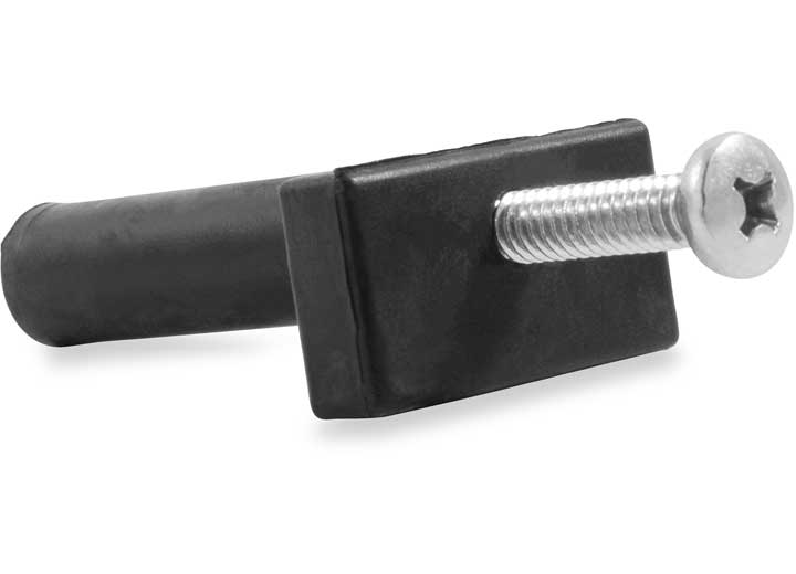 Camco Isolator Bolts 4 Pack - 69060, made by Camco - 69060 Camco Isolator Bolts 4 Pack - 69060, made by Camco - 69060