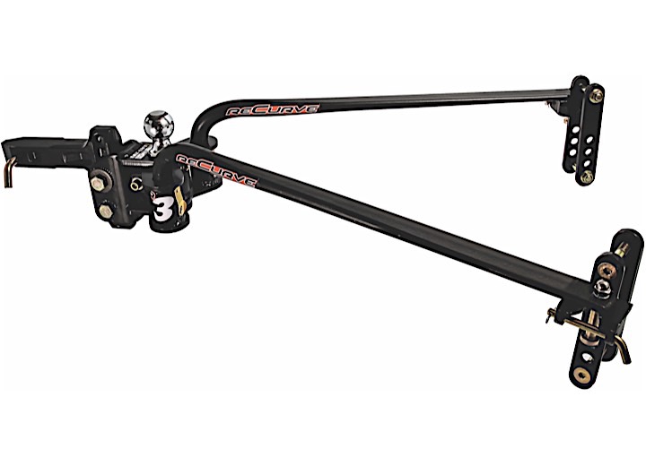 Eazlift Recurve R3 Wdh 1200lb Kit, made by Camco - 48753 Eazlift Recurve R3 Wdh 1200lb Kit, made by Camco - 48753