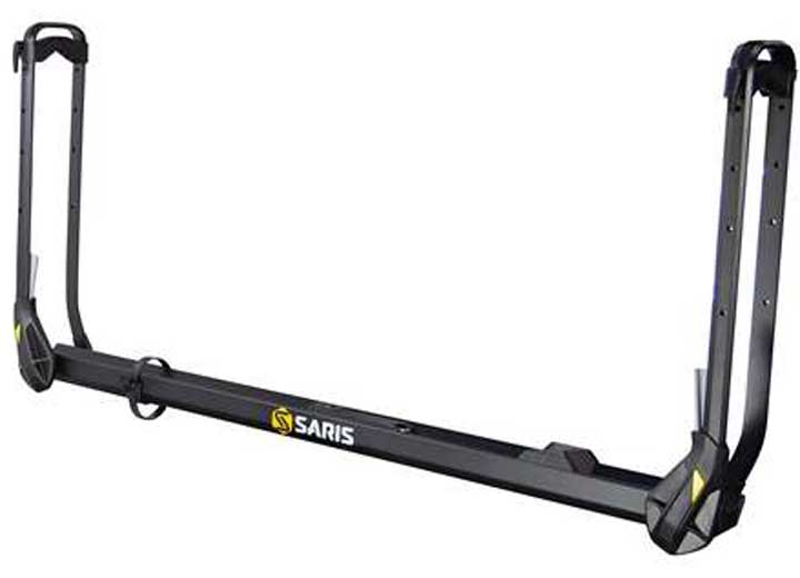 Modular Hitch System Duo Tray, made by Saris - 4640 Modular Hitch System Duo Tray, made by Saris - 4640