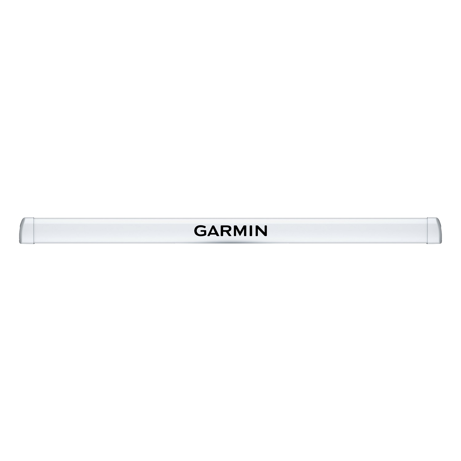 Garmin GMR xHD3 6" Antenna, made by Garmin - 010-02780-10 Garmin GMR xHD3 6" Antenna, made by Garmin - 010-02780-10