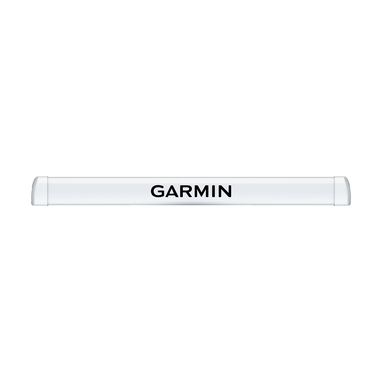 Garmin GMR xHD3 4" Antenna, made by Garmin - 010-02780-00 Garmin GMR xHD3 4" Antenna, made by Garmin - 010-02780-00