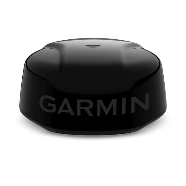 Garmin GMR Fantom™ 18x Dome Radar - Black, made by Garmin - 010-02584-10 Garmin GMR Fantom™ 18x Dome Radar - Black, made by Garmin - 010-02584-10