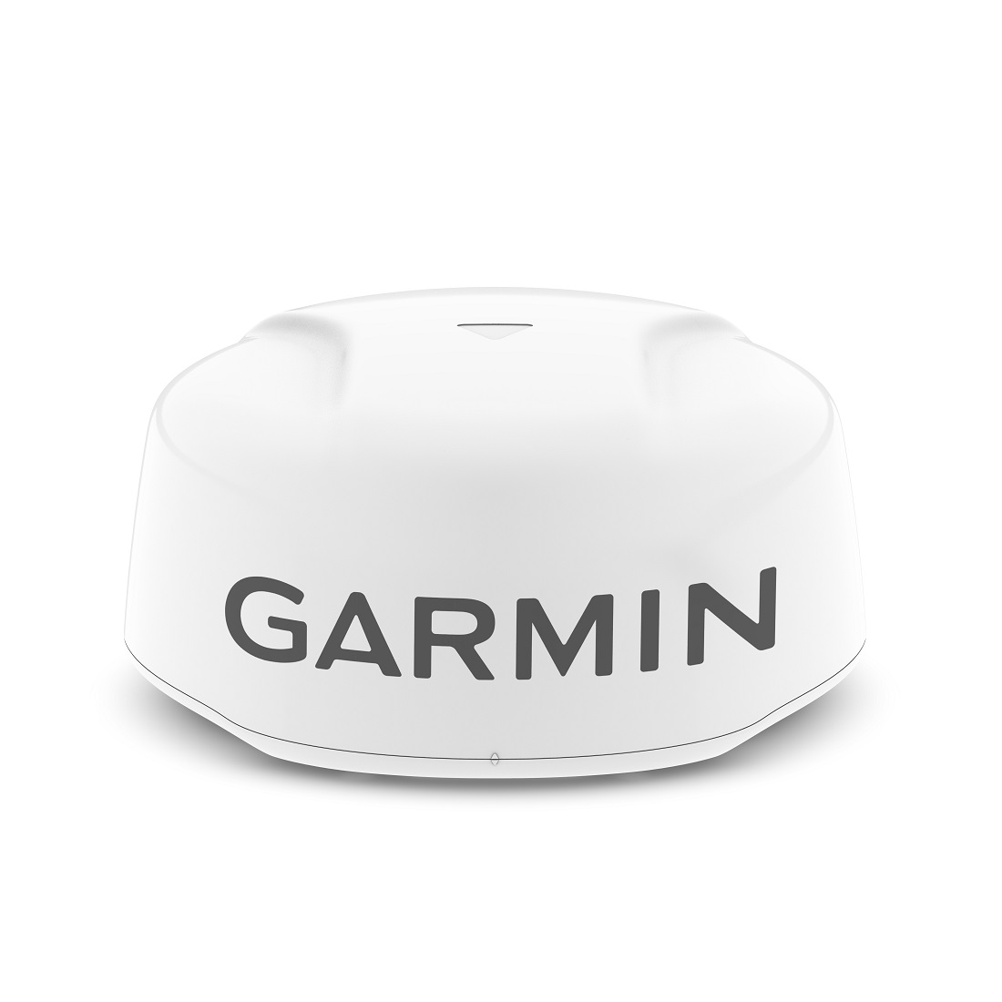 Garmin GMR Fantom™ 18x Dome Radar - White, made by Garmin - 010-02584-00 Garmin GMR Fantom™ 18x Dome Radar - White, made by Garmin - 010-02584-00