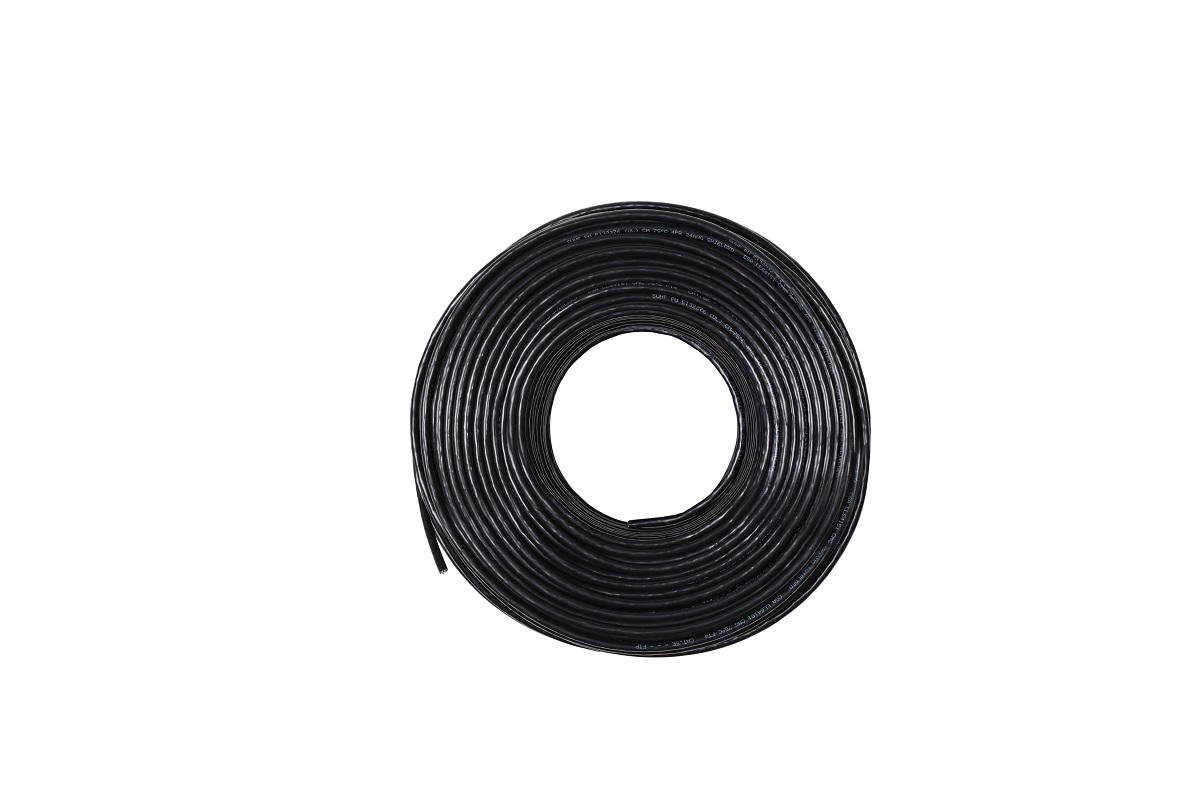 Garmin BlueNet™ Network Cable - 500', made by Garmin - 010-12528-12 Garmin BlueNet™ Network Cable - 500', made by Garmin - 010-12528-12