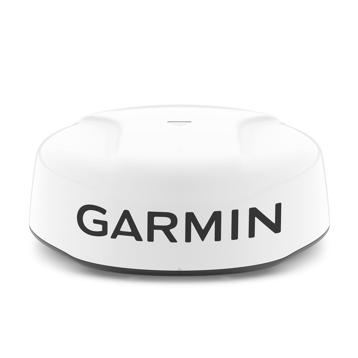 Garmin GMR 24 xHD3 24" Radar Dome, made by Garmin - 010-02842-00 Garmin GMR 24 xHD3 24" Radar Dome, made by Garmin - 010-02842-00