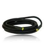 Simrad 5m Simnet Cable, made by Simrad - 24005845 Simrad 5m Simnet Cable, made by Simrad - 24005845