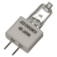 Acr 6001 Bulb 12v 12v Bulb F/rcl100/100a B C D, made by ACR Electronics - 6001 Acr 6001 Bulb 12v 12v Bulb F/rcl100/100a B C D, made by ACR Electronics - 6001