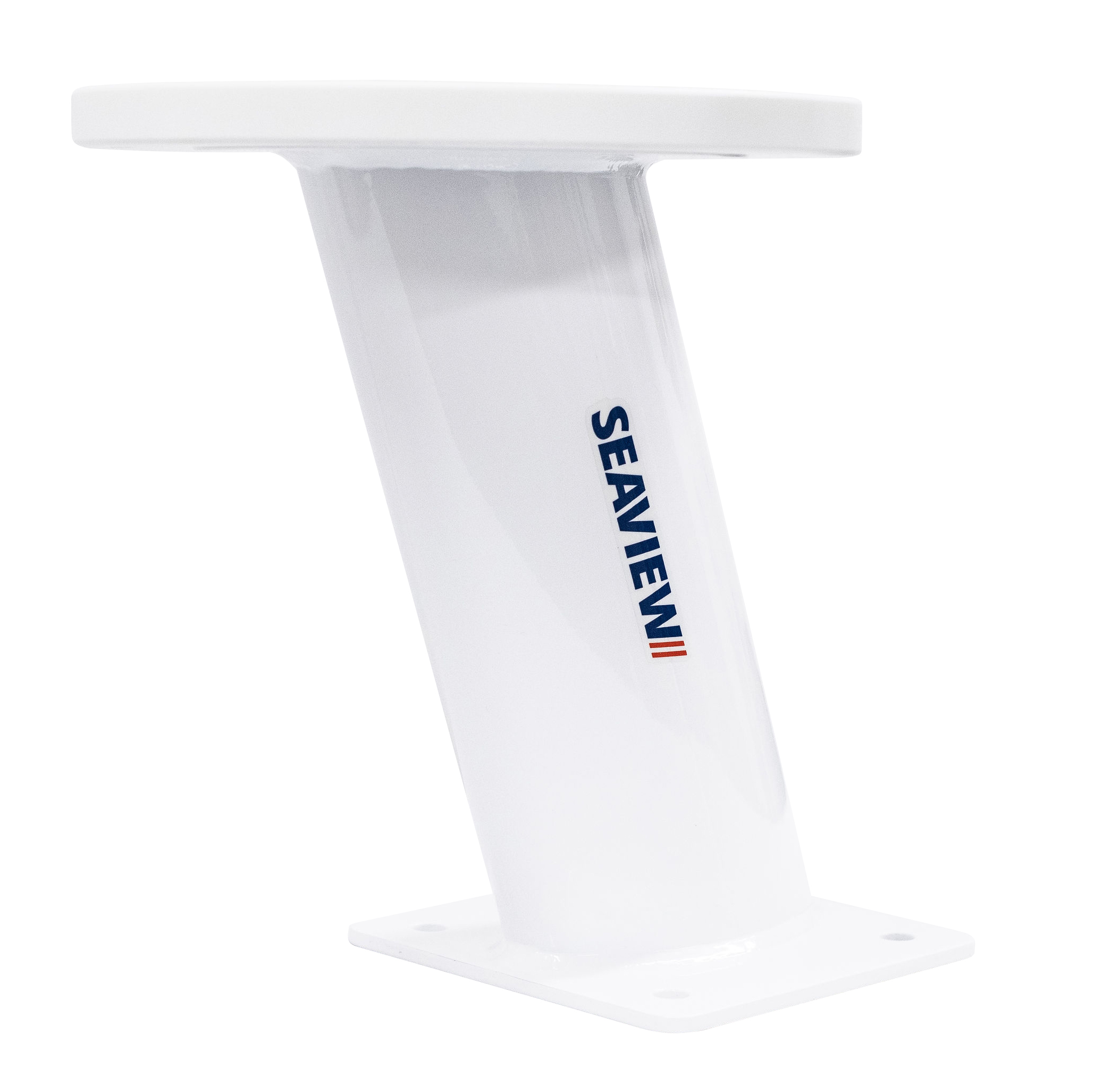 Seaview Pma12fm37 12"" Mount For M300 Series, made by Seaview - PMA12FM37