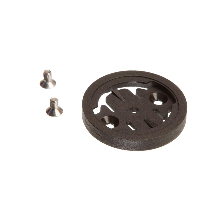 QuickView insert, made by SRAM - 11.6518.025.001 QuickView insert, made by SRAM - 11.6518.025.001