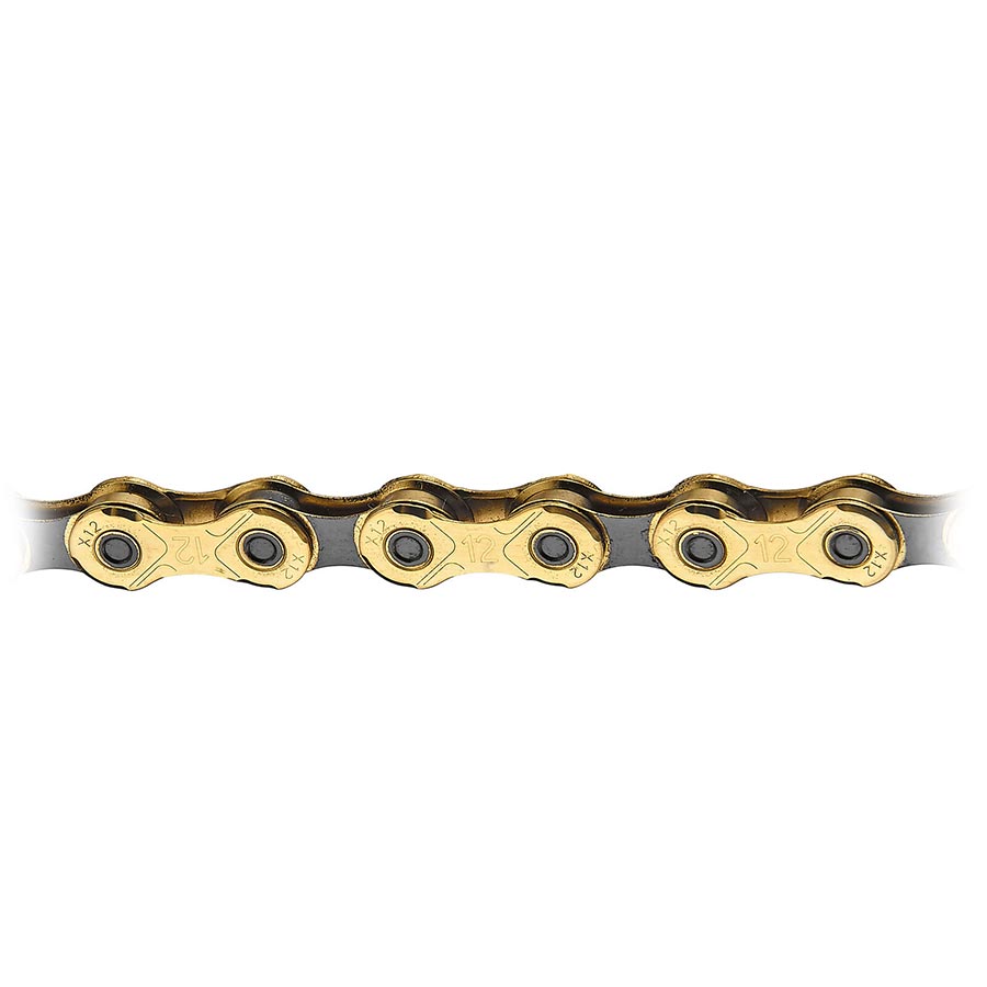 EVO 12 Chain, made by TRP - ABCN000003 EVO 12 Chain, made by TRP - ABCN000003