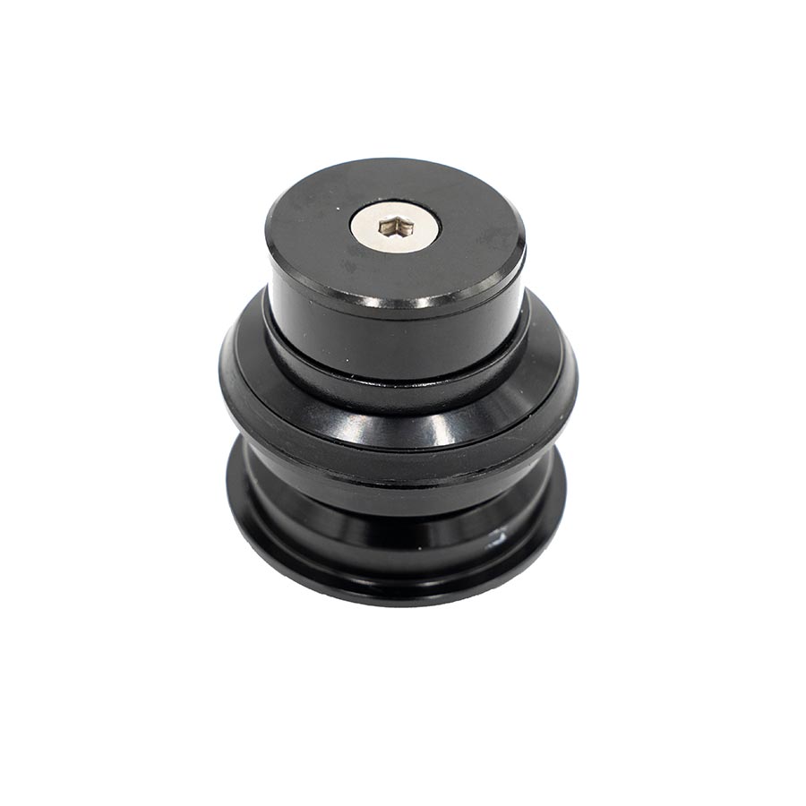 Dirt Hero Headset, made by Kids Ride Shotgun - KRS-DHBL-HDST-01 Dirt Hero Headset, made by Kids Ride Shotgun - KRS-DHBL-HDST-01