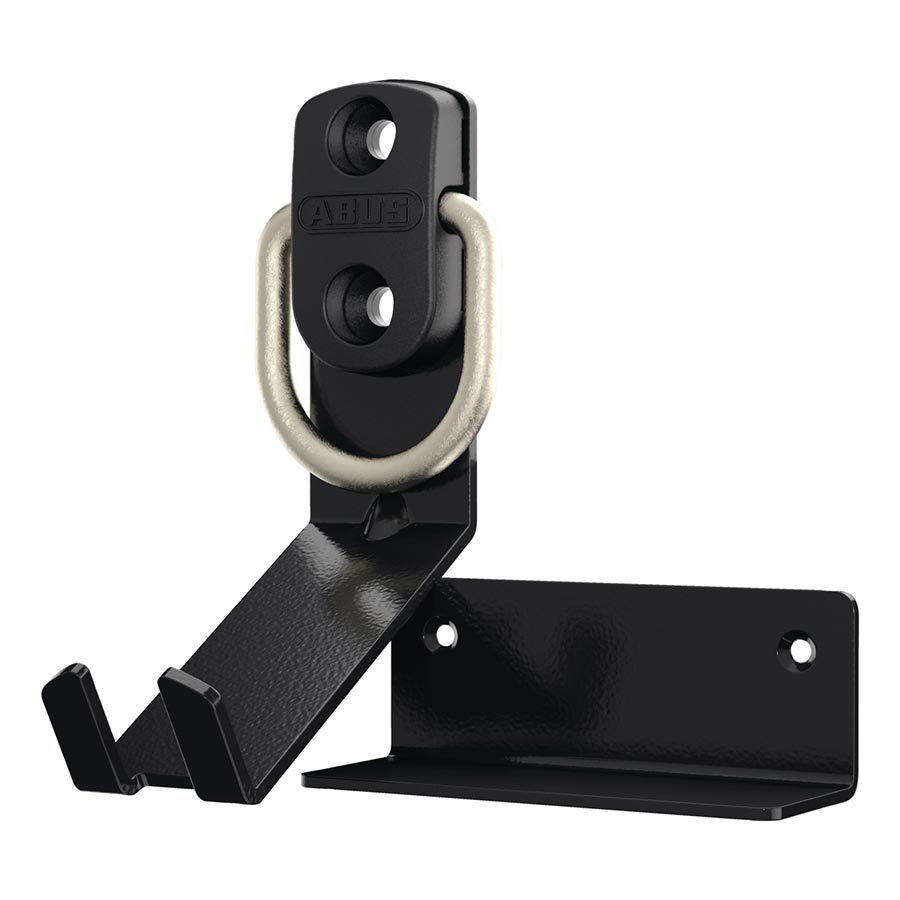 WBA65 B/SB +Bike Holder, made by Abus - 97167