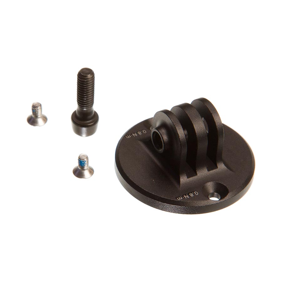 QuickView Combo Mount, made by SRAM - 11.6518.025.000 QuickView Combo Mount, made by SRAM - 11.6518.025.000