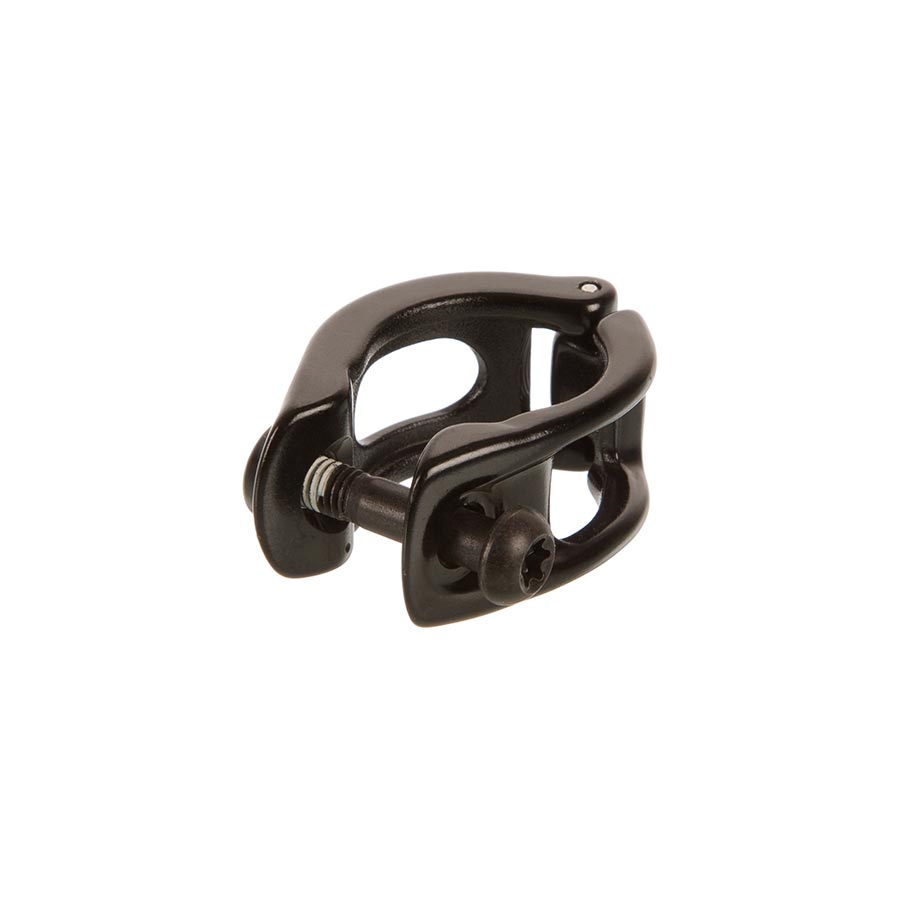 POD Ult MMX Clamp, made by SRAM - 11.3018.018.003 POD Ult MMX Clamp, made by SRAM - 11.3018.018.003