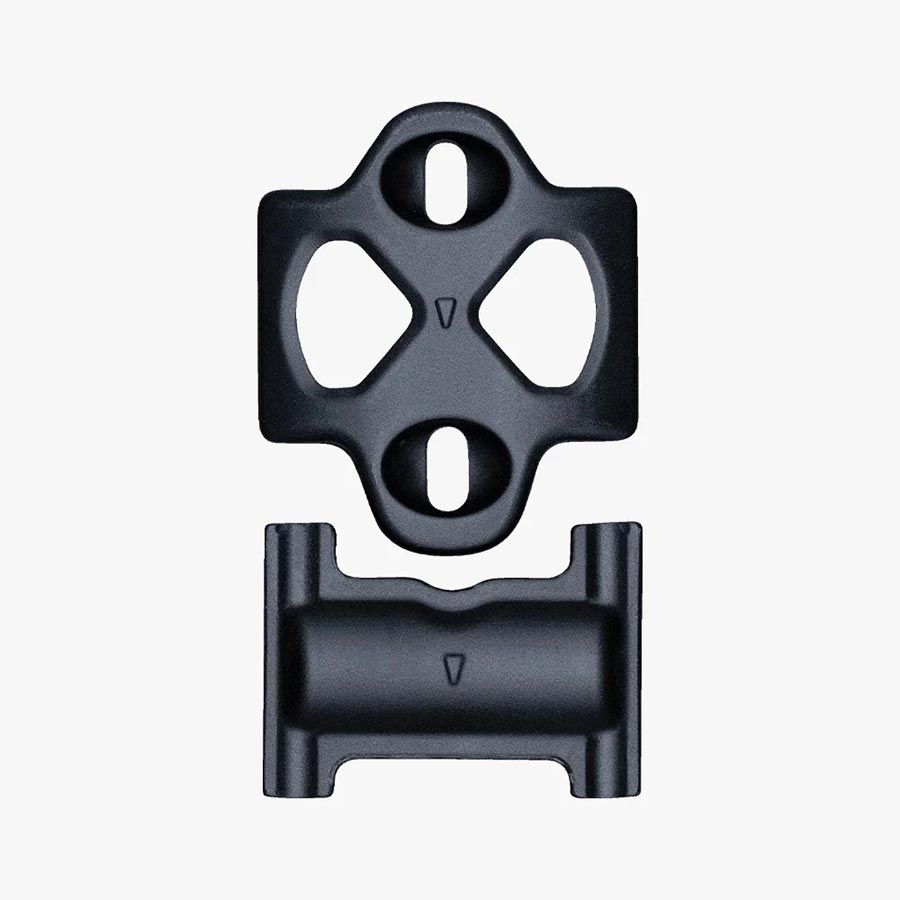 Tellis Clamp Assembly, made by SDG Components - 09490