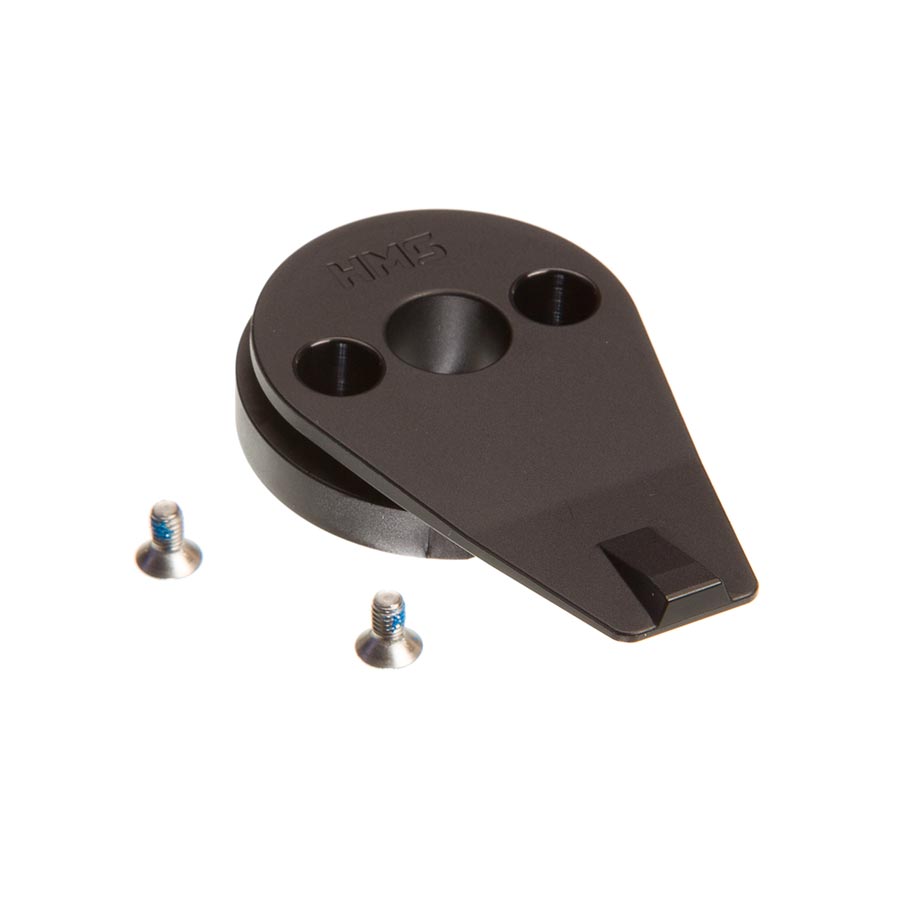 Zipp QV Insert - Hammerhead, made by Zipp - 11.6518.027.000