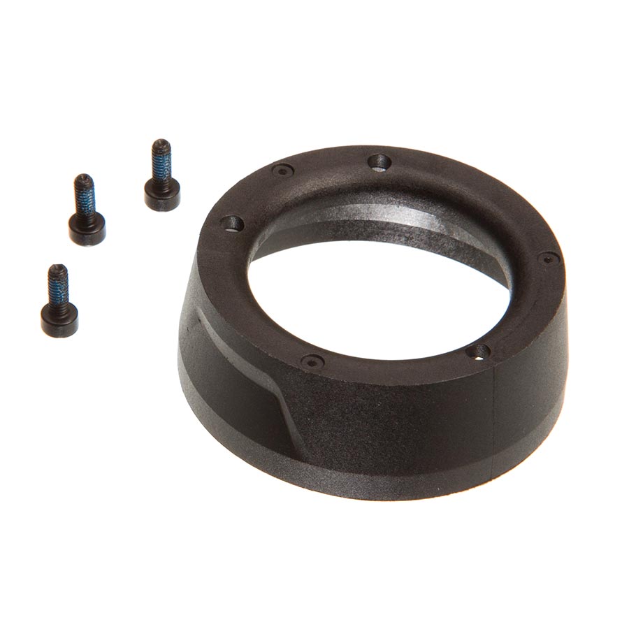 Pedal Assist Crank Cap, made by SRAM - 11.6118.072.001 Pedal Assist Crank Cap, made by SRAM - 11.6118.072.001