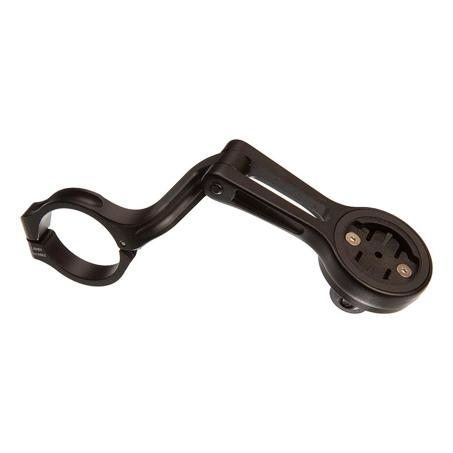 QuickView MultiMount, made by Zipp - 00.6518.055.000 QuickView MultiMount, made by Zipp - 00.6518.055.000