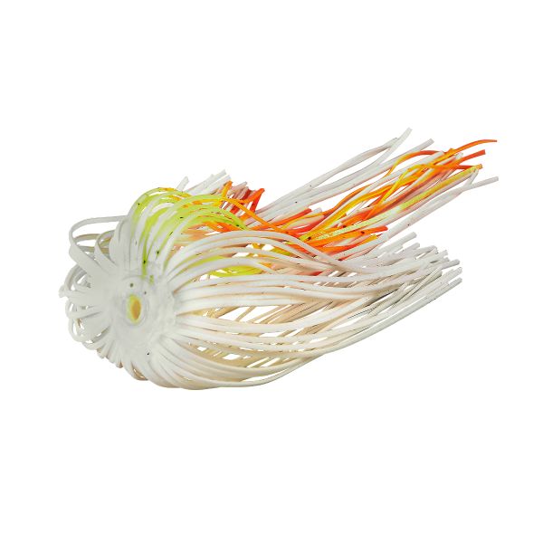 War Eagle Skirt Replacement Cole Slaw, made by War Eagle Baits - WESK03