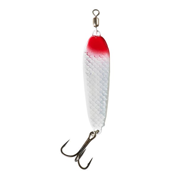 War Eagle Jiggin Spoon Billy's Special, made by War Eagle Baits - WE78JS309 War Eagle Jiggin Spoon Billy's Special, made by War Eagle Baits - WE78JS309