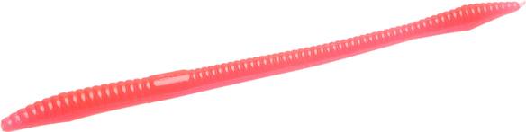 Zoom Trick Worm 20bg-merthiolate, made by Zoom Baits - 006-42