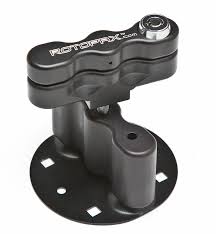 RotoPax RX-LOX-PM LOX Pack Mount, made by RotoPax - RX-LOX-PM RotoPax RX-LOX-PM LOX Pack Mount, made by RotoPax - RX-LOX-PM