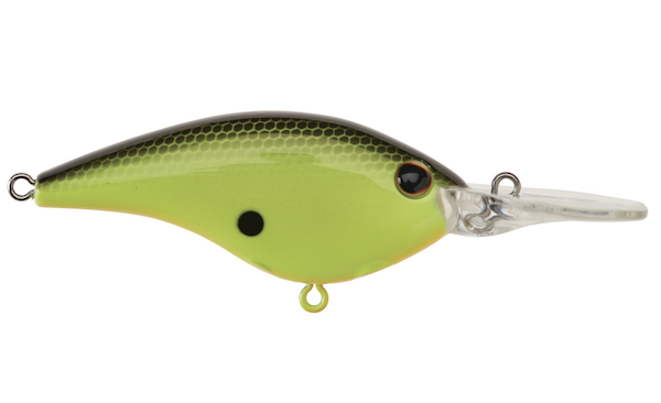 Berk Frittside 2 1/4" 1/3oz Blk Cht, made by Berkley - 1503546 Berk Frittside 2 1/4" 1/3oz Blk Cht, made by Berkley - 1503546