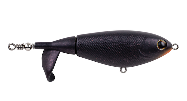 Berkley Choppo 120mm Maverick, made by Berkley - 1487272 Berkley Choppo 120mm Maverick, made by Berkley - 1487272