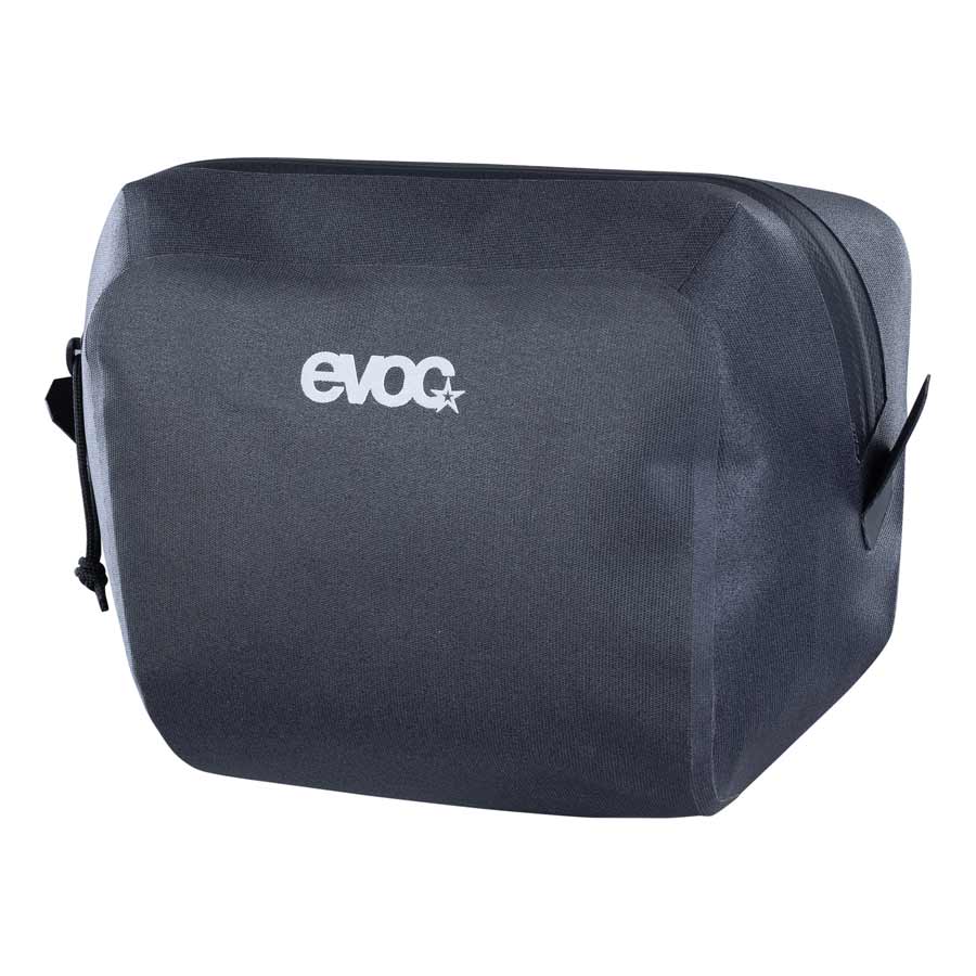 Pin Pack Torso Protector, made by EVOC - 302501100 Pin Pack Torso Protector, made by EVOC - 302501100