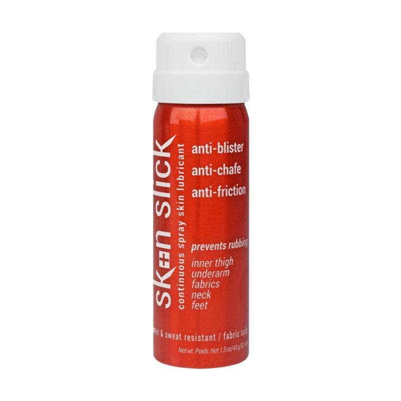 SBR Skin Slick 1.5oz, made by SBR Sports -