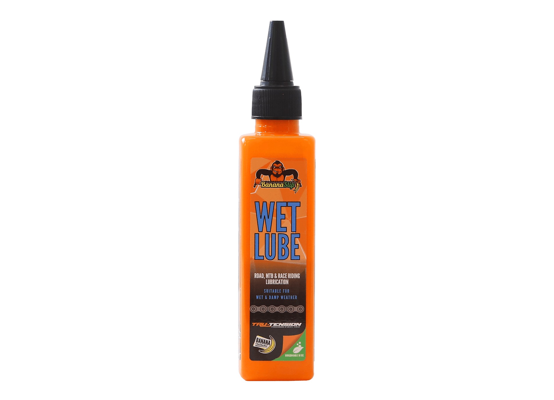 Tru-Tension Wet Lube 50ml, made by Tru-Tension -