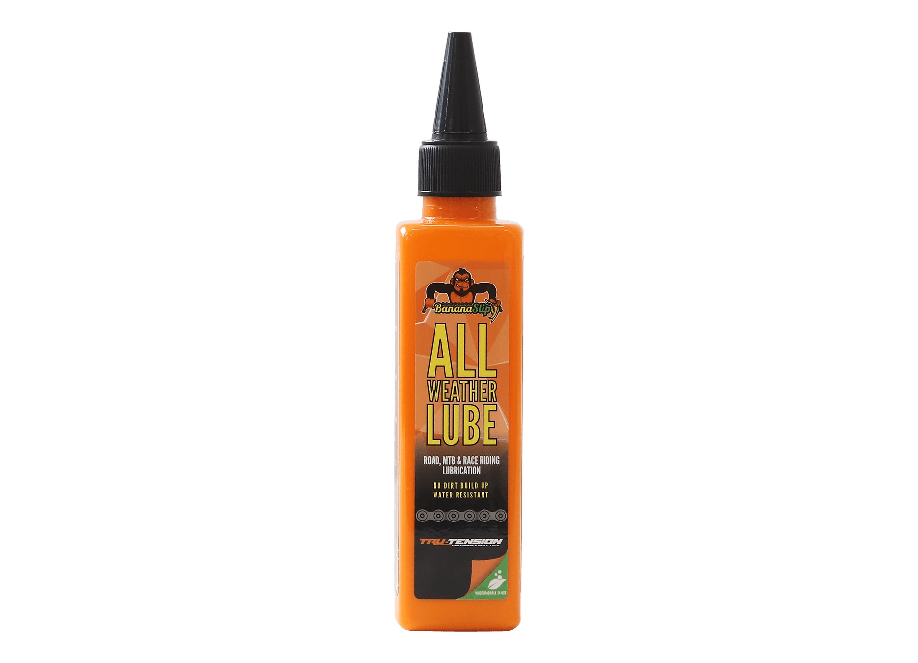 Tru-Tension All Weather Lube 50ml, made by Tru-Tension -