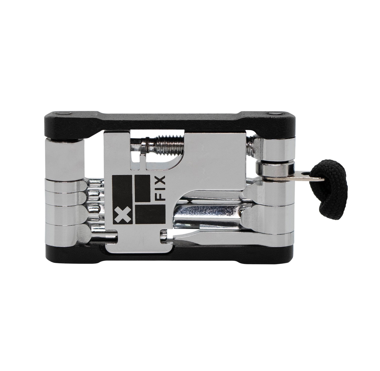 Fix Mfg Wheelie Whip Bike Tool, made by FIX MANUFACTURING - 11008-002-OS Fix Mfg Wheelie Whip Bike Tool, made by FIX MANUFACTURING - 11008-002-OS