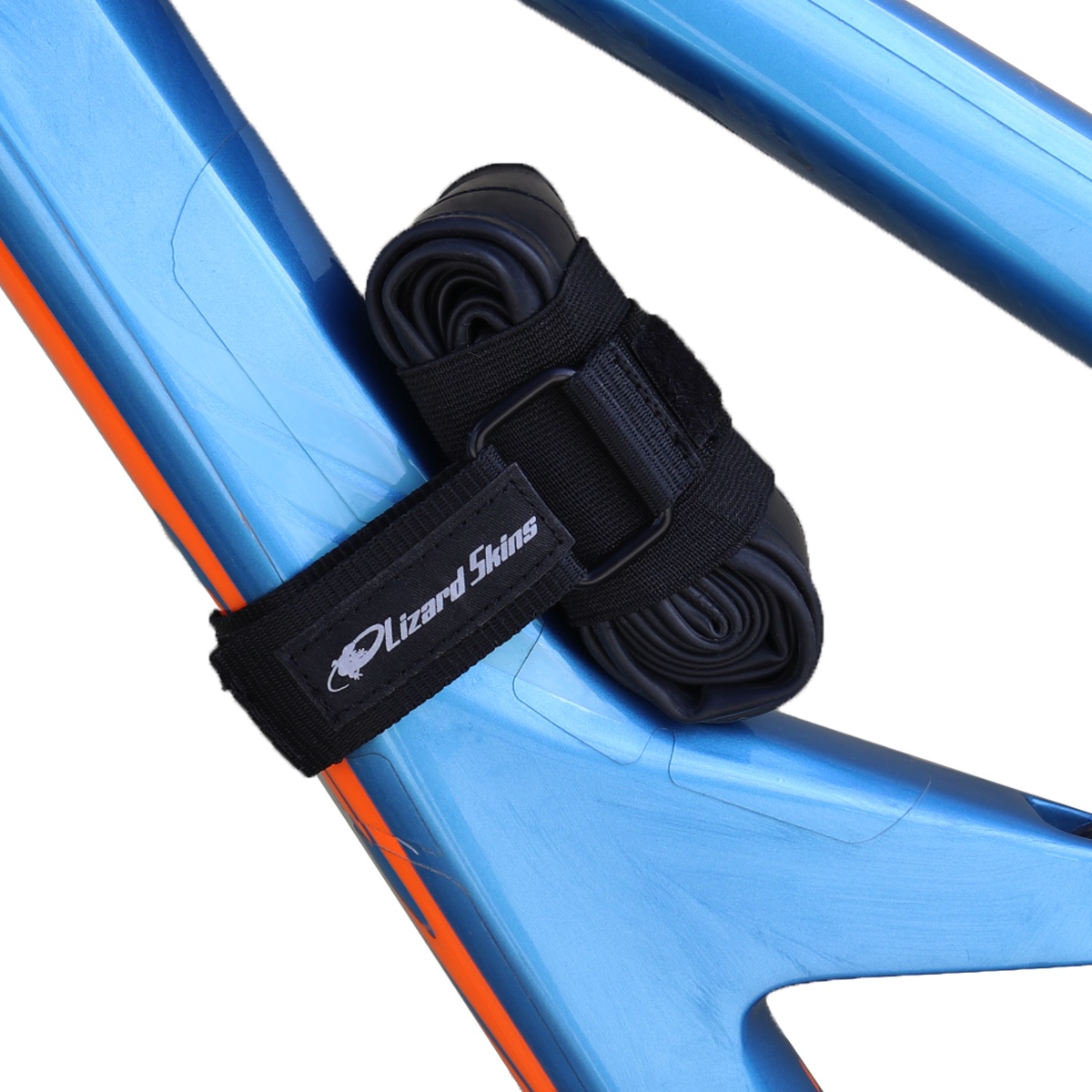 Lizard Skins Tube Strap, made by Lizard Skins - Lizard Skins Tube Strap, made by Lizard Skins -